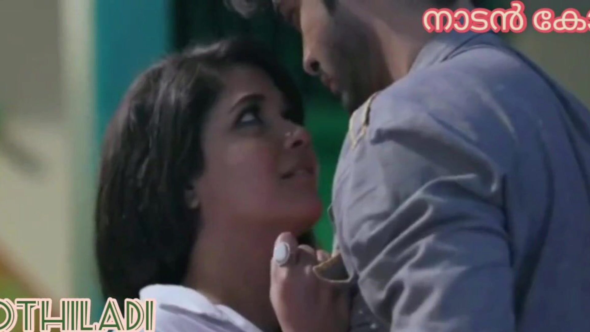 desi kannur kerala ka bihar naadan kothiladi: free porn 5b izle desi kerala ka bihar naadan kothiladi film on xhamster - the ultimate database of free indian desi xxx tube hd gonzo porno tube videos