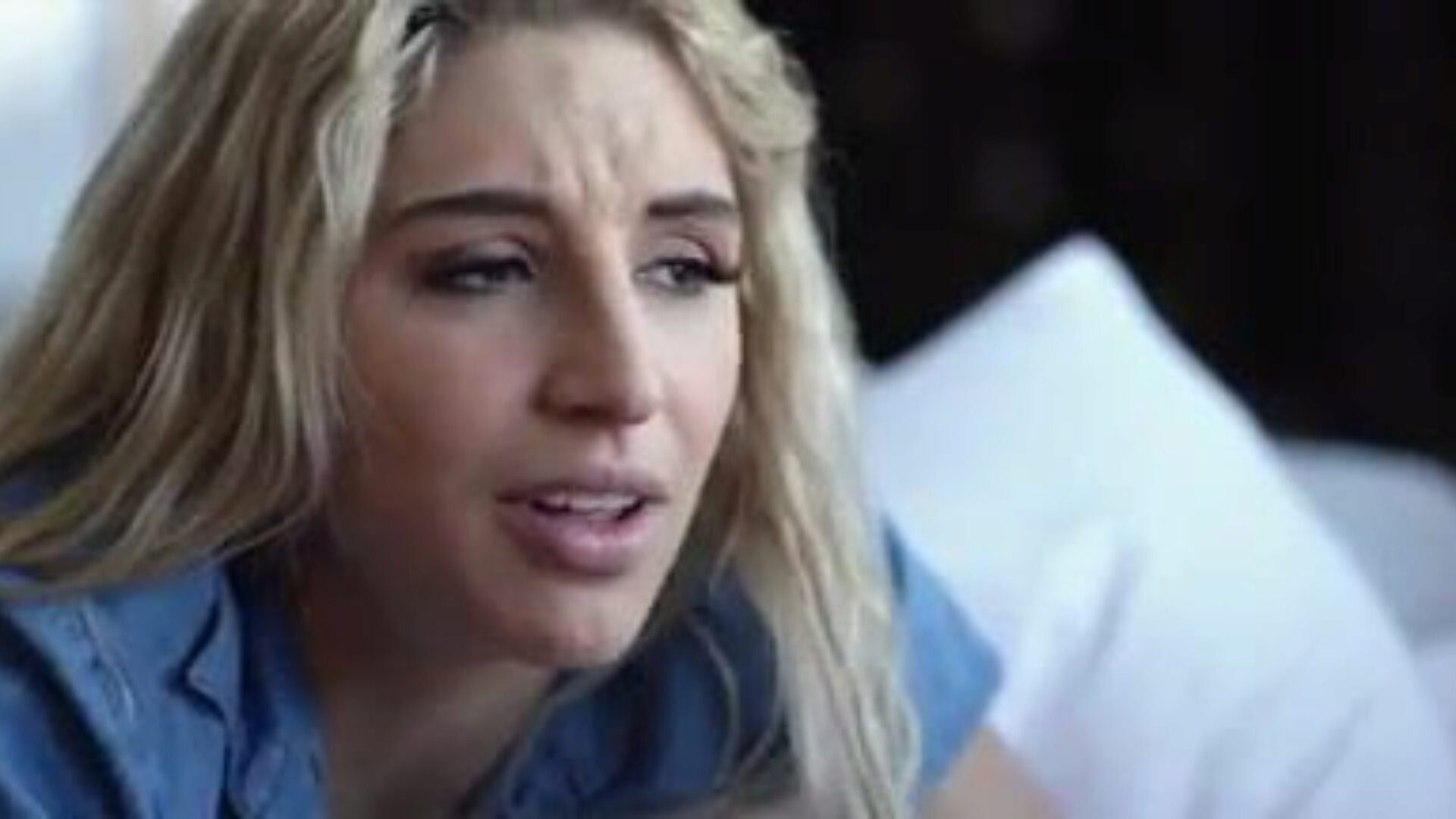 Alina Lope and Abella Danger, Free Lopes Porn 06: xHamster Watch Alina Lope and Abella Danger clip on xHamster, the giant orgy tube website with tons of free Italian Lopes & Free and Xxx porno episodes