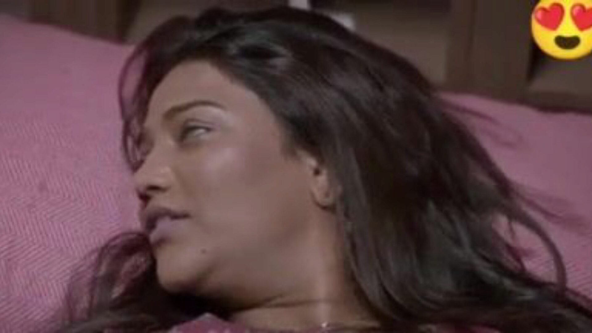 Double Dhamaka Saree Sex, Free Indian Porn da: xHamster Watch Double Dhamaka Saree Sex movie on xHamster, the massive intercourse tube web resource with tons of free-for-all Indian New Sex Xxx & Hindi pornography movie scenes