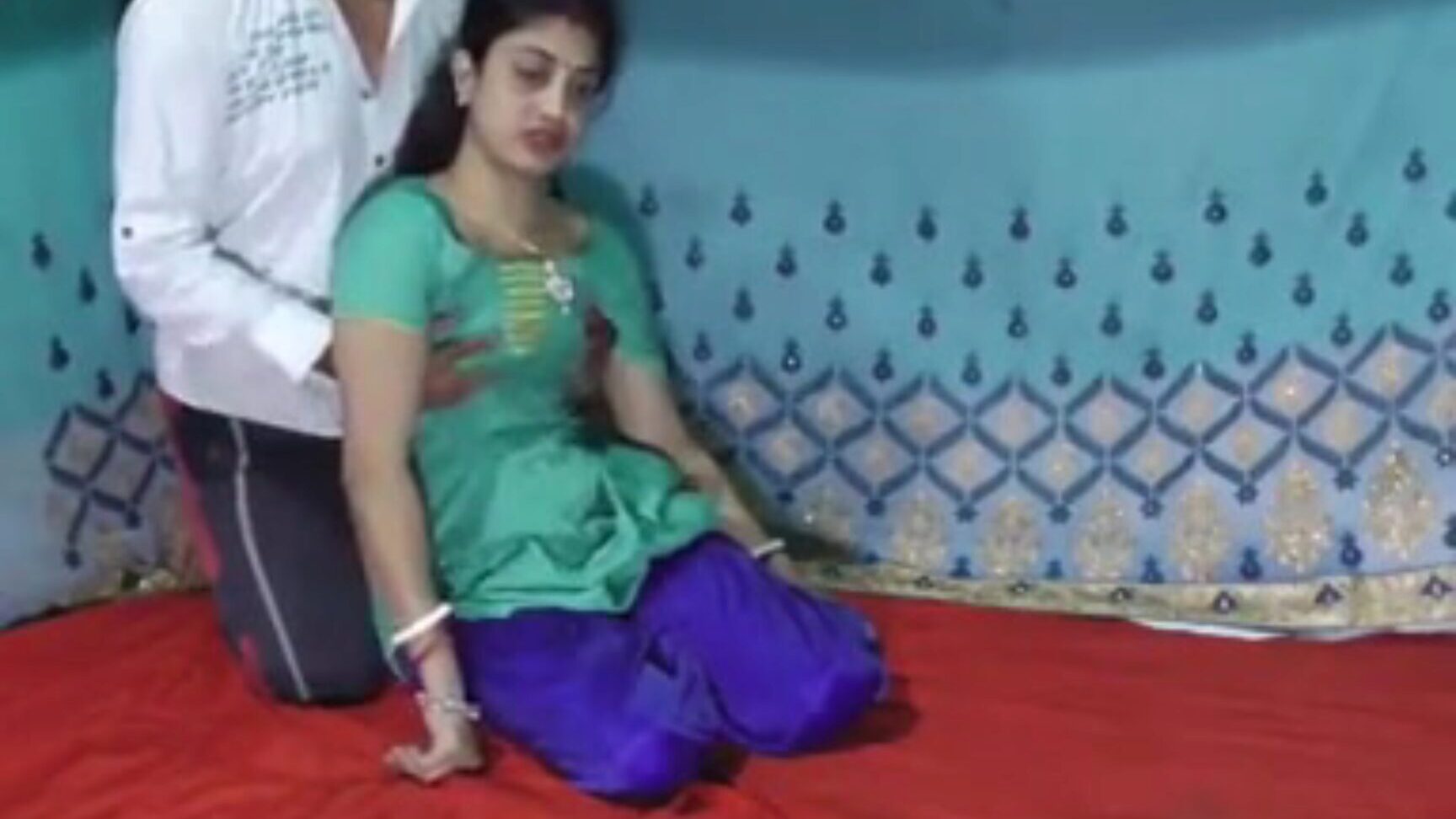 mera bibi ka mere frend ke sath chudai