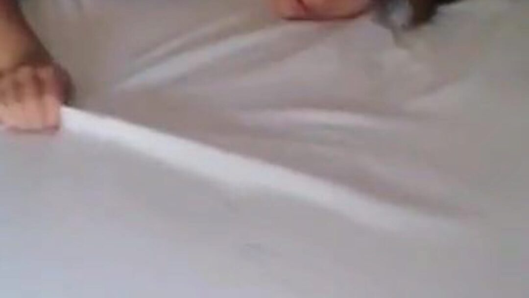 urmărește-mă dracu-mi încornoratul sunt o cățea bună: hd porno gratuit