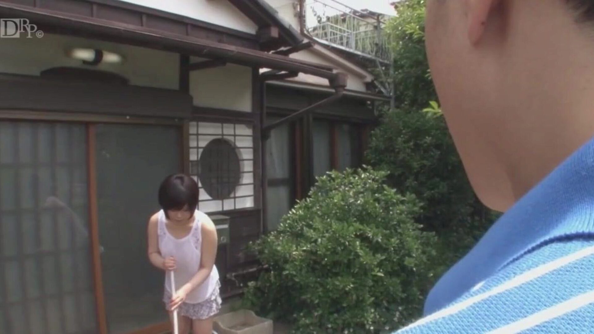 日本 Full HD Nude in Public Japan JAVHoHo,Com UNCENSORED