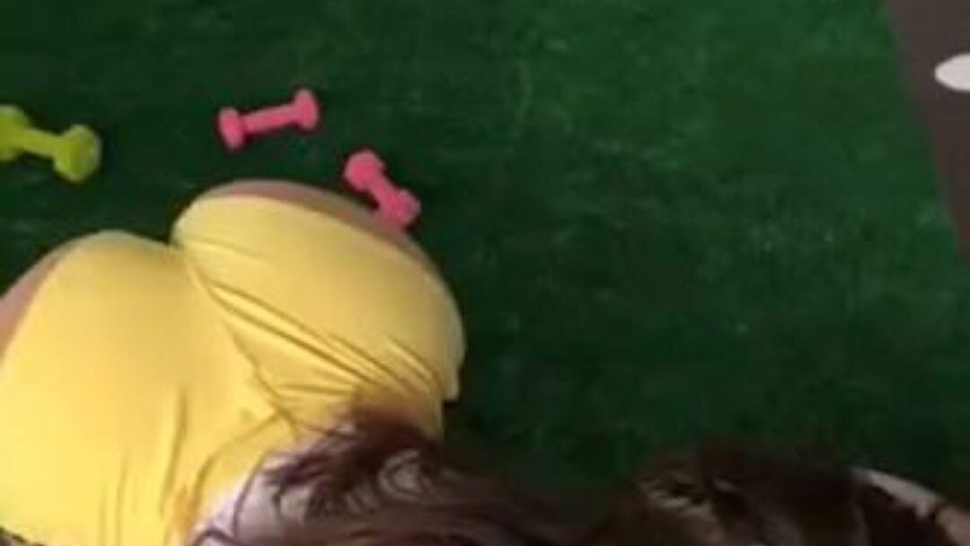 Nuestra Querida Lana En Accion